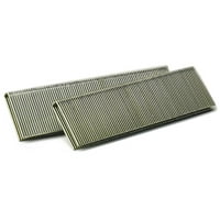 SENCO FASTENING SYSTEMS N17BRB 10000CT 1-1//2-Inch Staple